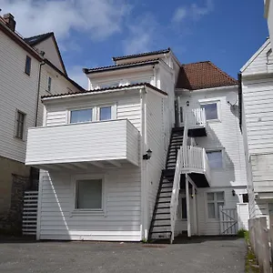 Ls , Bergen Norway